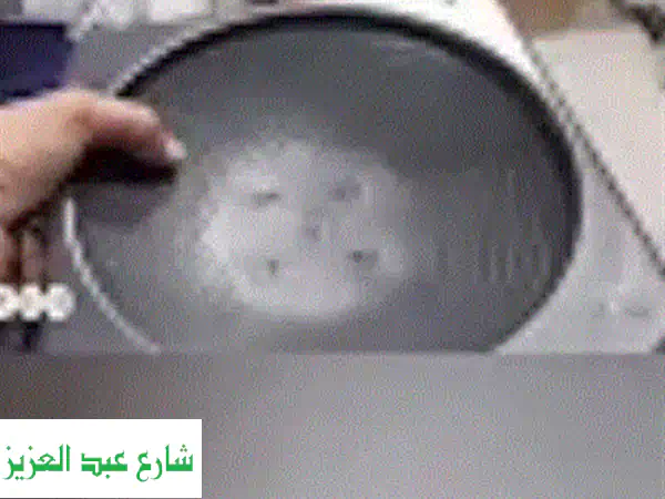 وفر ٥٠ جنيه! طواجن بلاستيك للبيض - 10 قطع بسعر خيالي