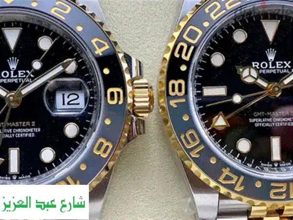 ساعة Longines Conquest سويسرية - فخامة لا تُضاهى، حالة ممتازة!