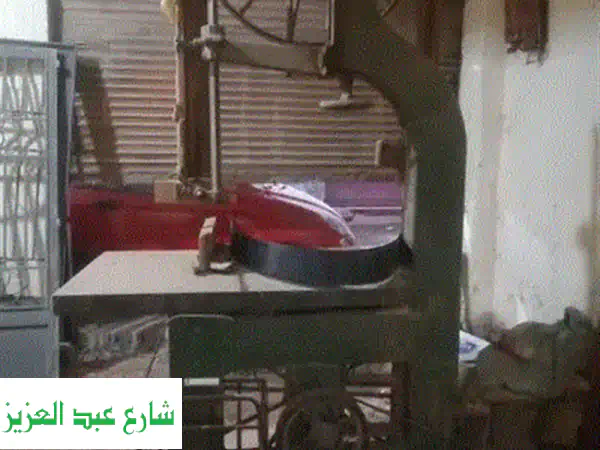 فرصة ذهبية! معدات كوفي شوب كاملة للبيع بأقل سعر في مدينة نصر!