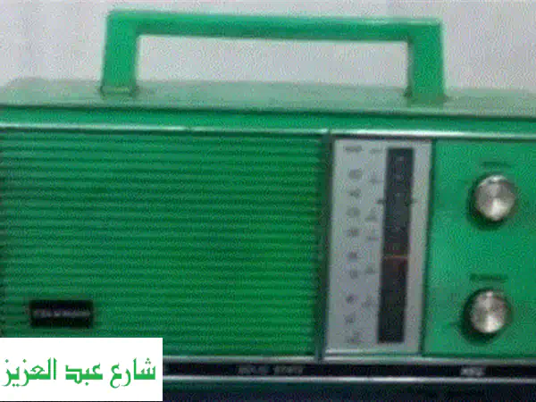 تجربة صوتية استثنائية مع مكبرات صوت عالية الجودة وتلفزيونات ذكية