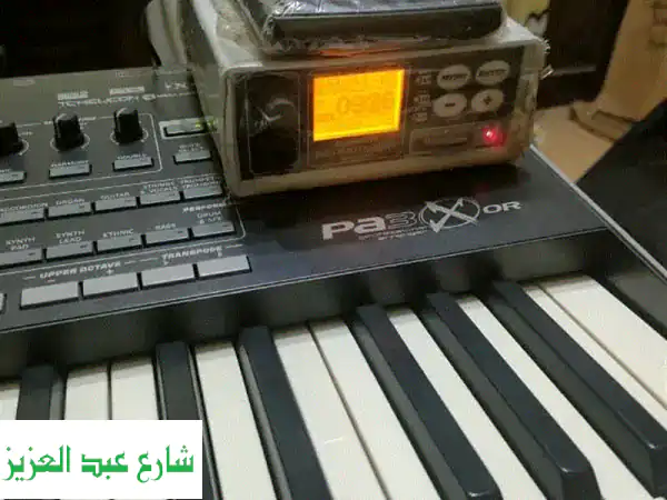 Juzi Sound 1