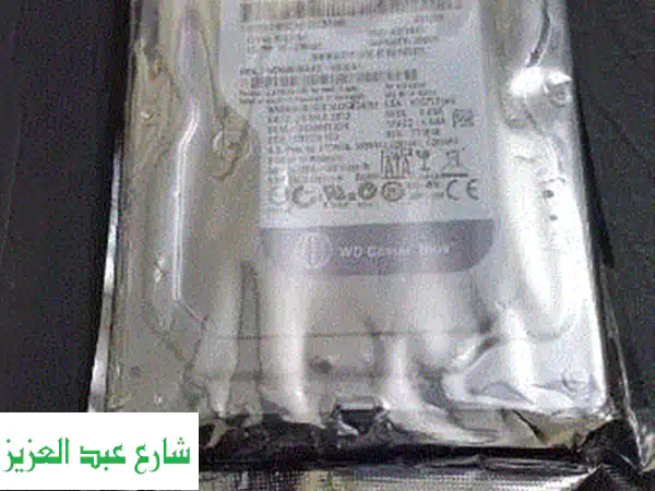 🚀 سرعة فائقة! أقراص SSD Lite-On و SanDisk بسعة 128 جيجابايت للبيع!