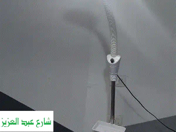عيادتك المثالية جاهزة! معدات طبية متكاملة للبيع -...