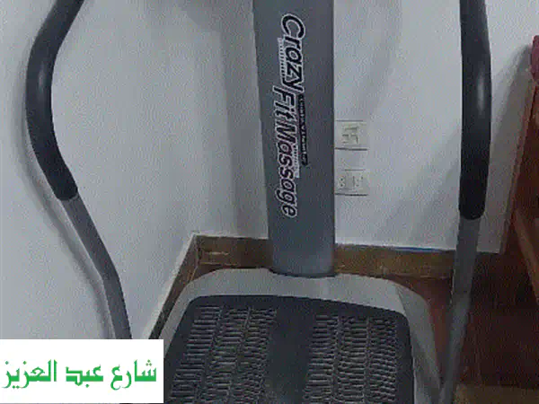عيادتك المثالية جاهزة! معدات طبية متكاملة للبيع - عروض لا تُفوّت!