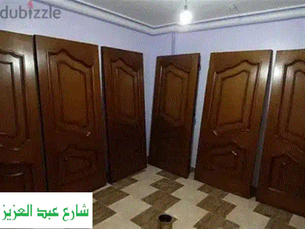نقاشة فلل وشقق فاخرة - جودة فنادق 5 نجوم بسعر مميز!