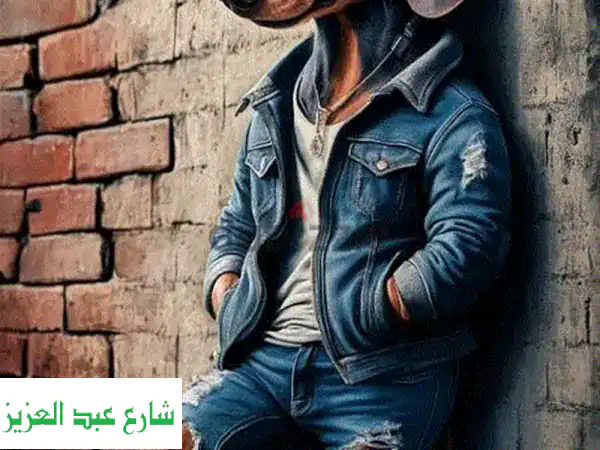 تدريب كلاب بورسعيد