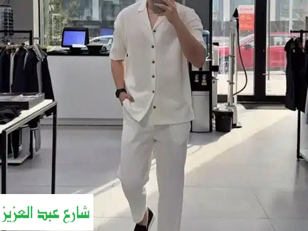 خصومات هائلة على أفضل السّواتر الكاردونية...