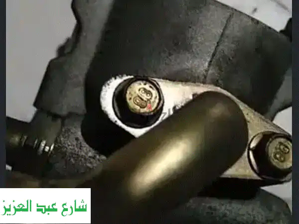 كشف كمبيوتر و ميكانيكا سيارات حديثة: حلول سريعة وفعالة لسيارتك