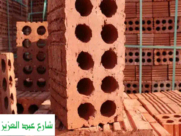 كنز ثمين! 4 قروش سعودية من عام 1376هـ - قطعة تاريخية نادرة للبيع