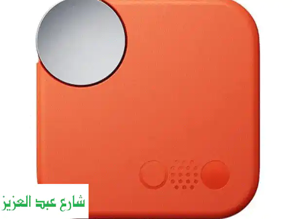 سماعة CMF Nothing Ear (1) - تحفة تقنية للبيع بسعر مميز!