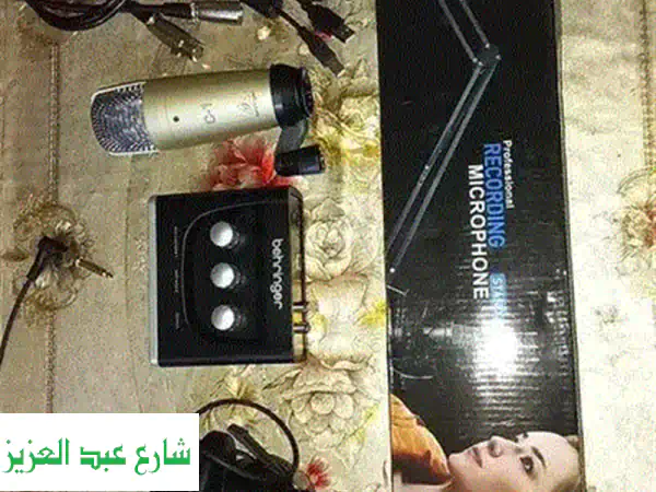 عزفٌ شرقيّ أصيل! اورج كاسيو AT-1  حالة نادرة للبيع
