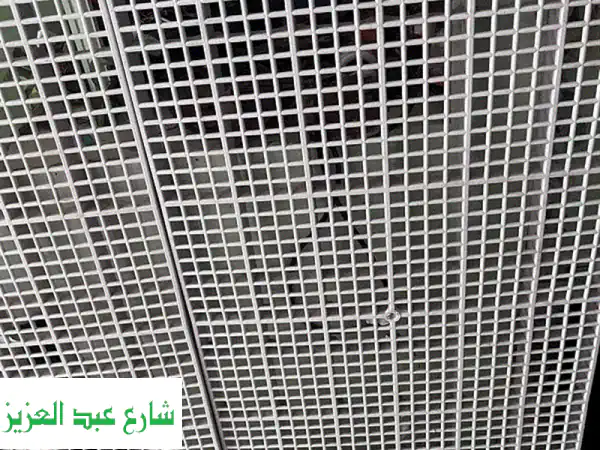 أرضيات كتكوت بلاستيكية بيور - 22 قطعة بيضاء ناصعة! 🐣