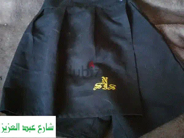 شورتات وجيب مميزة للأطفال والكبار | ماركات عالمية بأسعار رائعة!