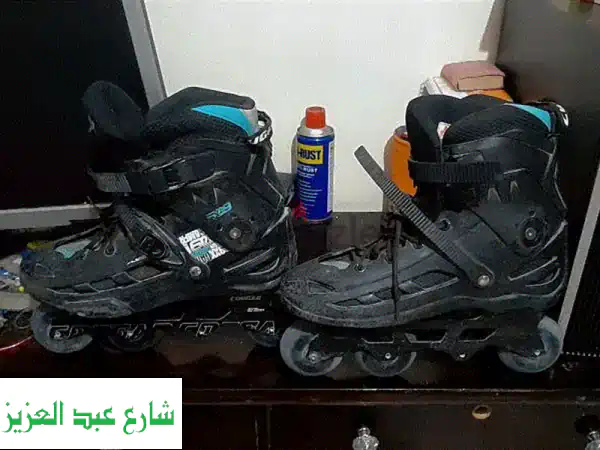 حدائق الأهرام كوجر 509: غطاء سيارات ودراجات فاخر...