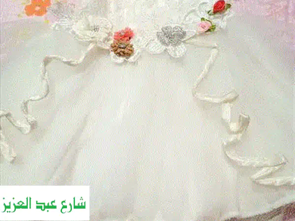 شورت أطفال أكتوبر: ألوان رائعة، راحة مثالية لأطفالك (6 أشهر - سنتين)