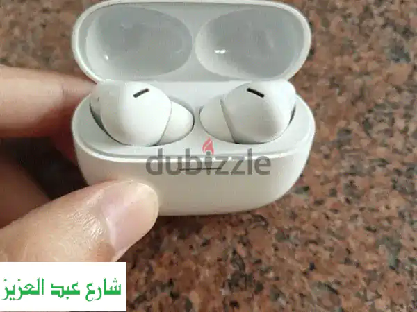 xiaomi redmi buds 5 pro