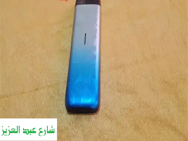 G4 Mini كسر زيرو -  فرصة ذهبية! هاتفك الجديد بانتظارك!