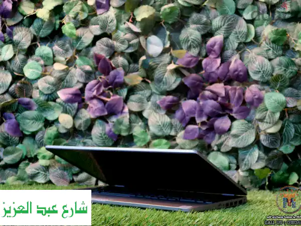عرض لا يُفوّت! Dell Precision 3551 i7-10th Gen - جودة أمريكية، خدمة مميزة
