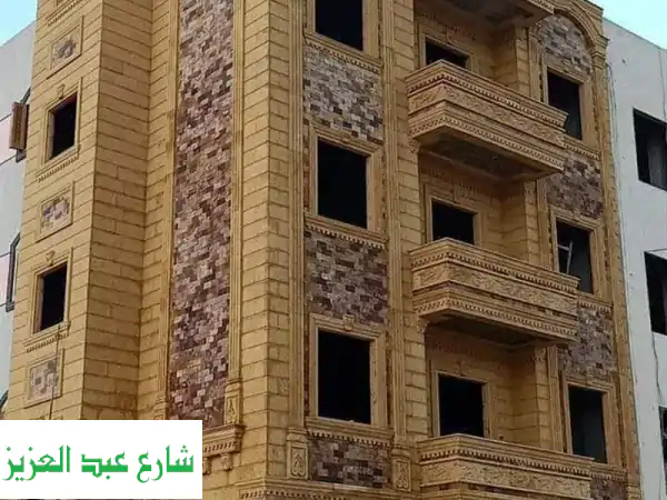 شيماء للديكور: رخام، جرانيت، وحجر طبيعي فاخر لمنزلك - القاهرة