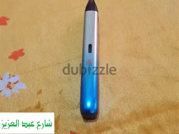 G4 Mini كسر زيرو -  فرصة ذهبية! هاتفك الجديد بانتظارك!