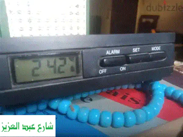 ولاعة فاخرة برأس أسد ذهبي - هدية ملكية فريدة!