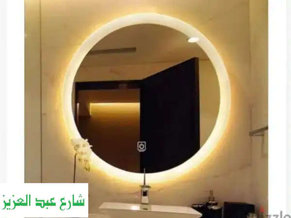 زجاج سيكوريت سانجوبان عالي الجودة - تركيب احترافي في القاهرة | معاينة مجانية ودفع بعد التركيب!