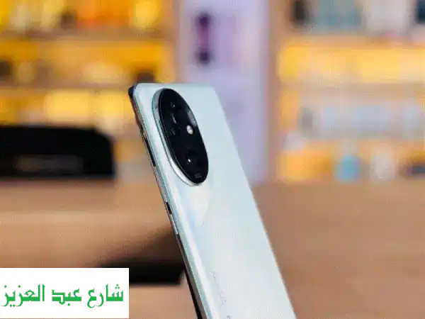 هونر 200 برو مستعمل - بحالة ممتازة!  سعر لا يُصدق + ضمان!