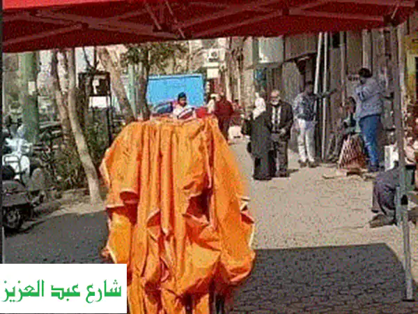 مظلة جراج خارجية 3x3 متر - مقاومة للماء والطقس القاسي!