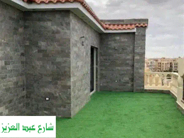 شيماء للديكور: رخام، جرانيت، وحجر طبيعي فاخر لمنزلك...