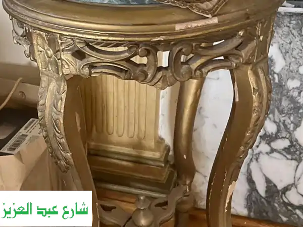 أفضل أسعار أجهزة منزلية مستعملة | جودة عالية، ضمان رضا العميل