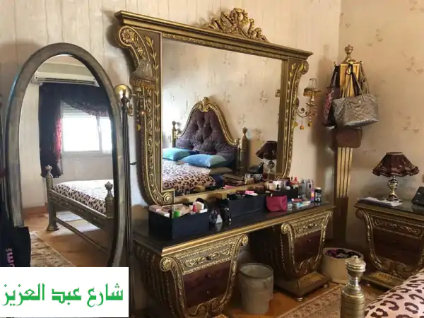 أفضل أسعار أجهزة منزلية مستعملة | جودة عالية، ضمان...