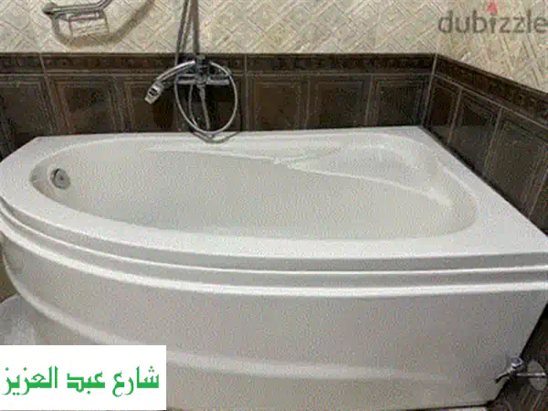 خلاط بانيو إيديال ستاندرد G8971 AA - سعر لا يقاوم! ✨