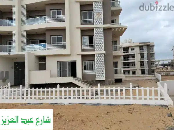 برجولات خشبيه مودرن للتواصل 01010500670 مهندس محمد عفيفي