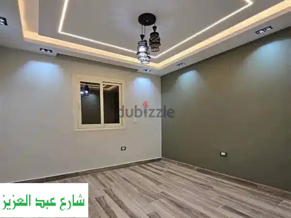 مكتب The Gypsum Board سعر المتر 170 شامل التوريد والتركيب و المعجون. .