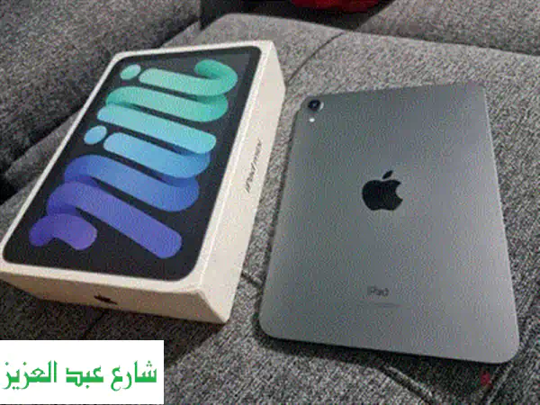 هواوي ميتباد 11.5 إنش (إصدار PaperMatte) - جديد كليا! بسعر لا يُفوّت!