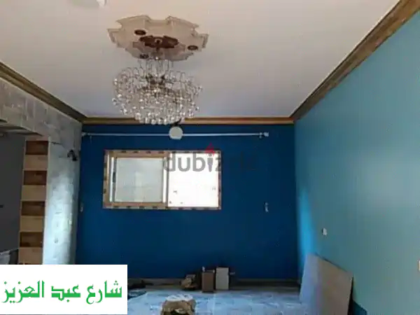 خدمات تنظيف منزلية متميزة | نظافة لامعة وبأسعار...