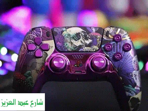 سماعات سوني لاسلكية أصلية - جودة صوت استثنائية! (فرعي الدقي وفيصل)