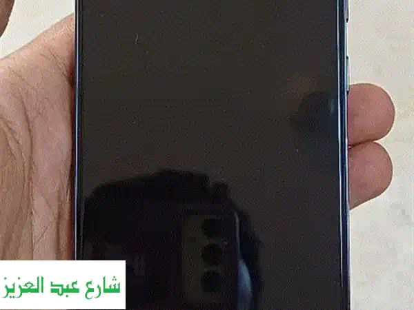 سامسونج S23 Plus - كالجديد! مواصفات خيالية بسعر لا يقاوم