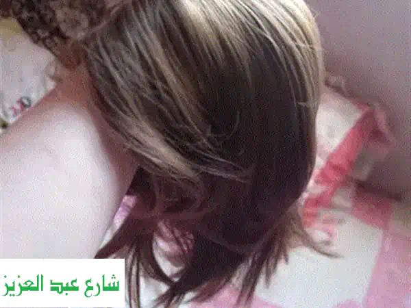 كحل Sheglam الأسود: سحر العينين في لمسة واحدة! ✨ + بلاشر بأربعة ألوان ساحرة