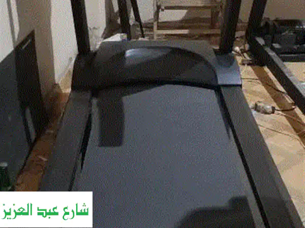 مشاية رياضية احترافية - جودة عالية وأداء متميز 💪