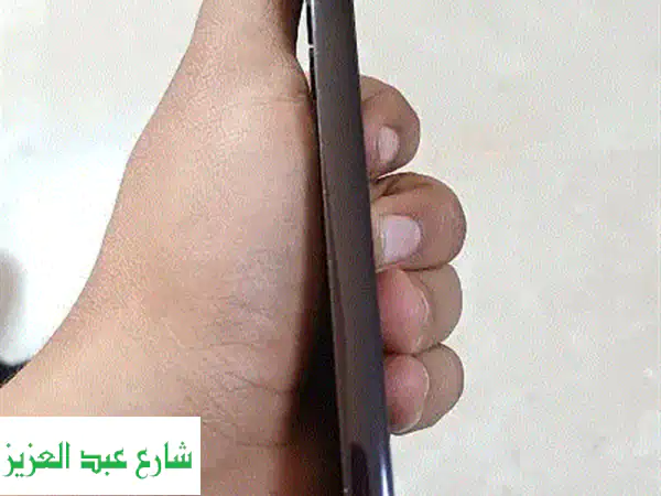 سامسونج S23 Plus - كالجديد! مواصفات خيالية بسعر لا يقاوم