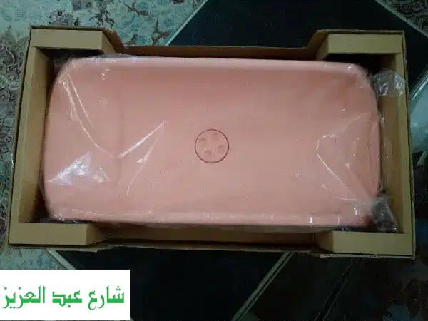 ميزان أطفال ياباني أصلي (حتى 20 كجم) - دقة طبية،...