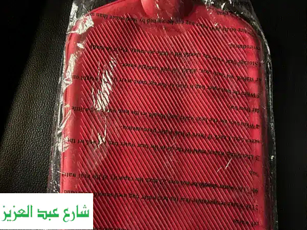 أربطة مياه أطفال جديدة تماماً - لم تُستخدم! 👶💦
