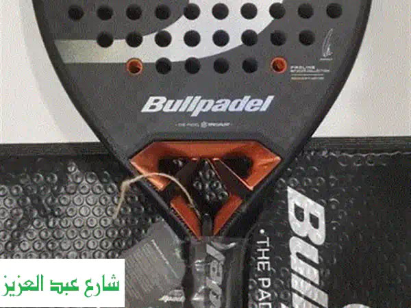 طاولة تنس طاولة احترافية استيجا - جودة عالمية بسعر لا يقاوم!