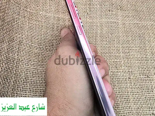 سامسونج S23 Ultra - كالجديد! وارد أمريكا - ضمان 30 يوم!