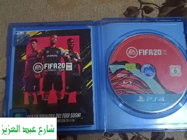 فيفا 2023 جديدة، أصلية، للبيع في المنوفية - فرصة لا تُفوّت!