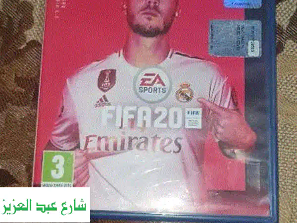 فيفا 2023 جديدة، أصلية، للبيع في المنوفية - فرصة...