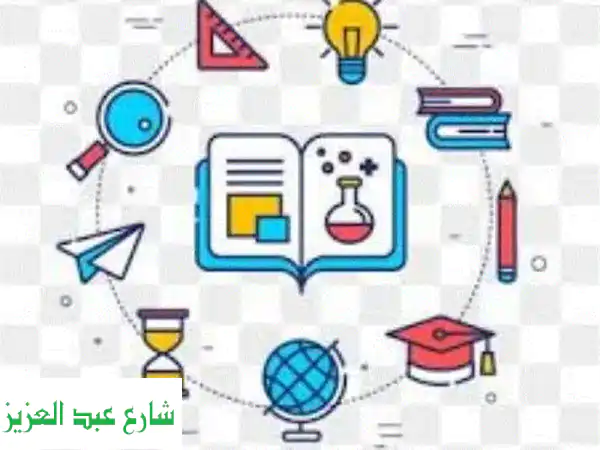 أمانة وخبرة.. جليسة أطفال وكبار السن - رعاية متميزة!