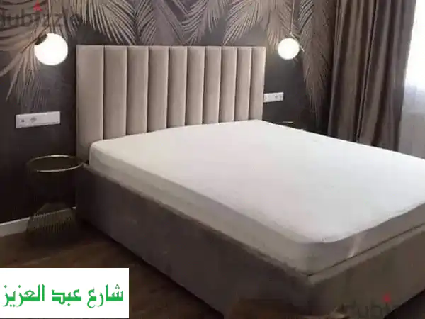 سراير مودرن أنيقة وعملية - تصاميم مميزة تناسب ذوقك!...