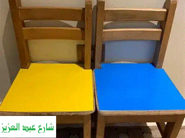 بوّابة أمان للأطفال والكلاب - بحالة ممتازة! عرض 85 سم × ارتفاع 75 سم